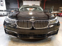 Thumbnail image of 2018 BMW 7 Series at Elite Import Group