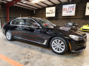 Thumbnail image of 2018 BMW 7 Series at Elite Import Group