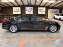 Thumbnail image of 2018 BMW 7 Series at Elite Import Group