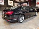 Thumbnail image of 2018 BMW 7 Series at Elite Import Group