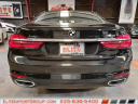 Thumbnail image of 2018 BMW 7 Series at Elite Import Group