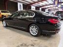 Thumbnail image of 2018 BMW 7 Series at Elite Import Group