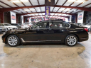 Thumbnail image of 2018 BMW 7 Series at Elite Import Group