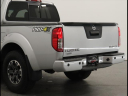 Thumbnail image of 2018 Nissan Frontier at Carousel Pre-Owned