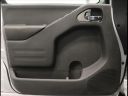 Thumbnail image of 2018 Nissan Frontier at Carousel Pre-Owned