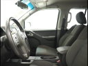 Thumbnail image of 2018 Nissan Frontier at Carousel Pre-Owned