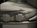 Thumbnail image of 2018 Nissan Frontier at Carousel Pre-Owned