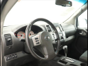 Thumbnail image of 2018 Nissan Frontier at Carousel Pre-Owned