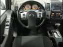 Thumbnail image of 2018 Nissan Frontier at Carousel Pre-Owned