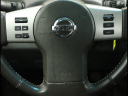 Thumbnail image of 2018 Nissan Frontier at Carousel Pre-Owned