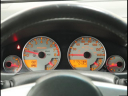Thumbnail image of 2018 Nissan Frontier at Carousel Pre-Owned