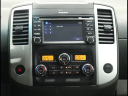 Thumbnail image of 2018 Nissan Frontier at Carousel Pre-Owned