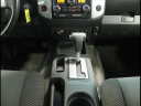Thumbnail image of 2018 Nissan Frontier at Carousel Pre-Owned