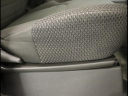 Thumbnail image of 2018 Nissan Frontier at Carousel Pre-Owned