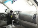 Thumbnail image of 2018 Nissan Frontier at Carousel Pre-Owned