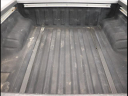 Thumbnail image of 2018 Nissan Frontier at Carousel Pre-Owned