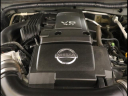 Thumbnail image of 2018 Nissan Frontier at Carousel Pre-Owned