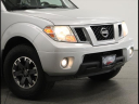 Thumbnail image of 2018 Nissan Frontier at Carousel Pre-Owned