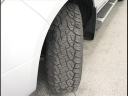 Thumbnail image of 2018 Nissan Frontier at Carousel Pre-Owned