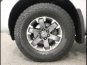 Thumbnail image of 2018 Nissan Frontier at Carousel Pre-Owned