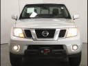 Thumbnail image of 2018 Nissan Frontier at Carousel Pre-Owned