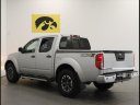 Thumbnail image of 2018 Nissan Frontier at Carousel Pre-Owned