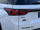 Thumbnail image of 2022 Chevrolet Traverse at Wayne Ford
