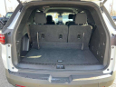 Thumbnail image of 2022 Chevrolet Traverse at Wayne Ford