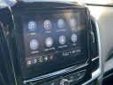 Thumbnail image of 2022 Chevrolet Traverse at Wayne Ford