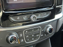 Thumbnail image of 2022 Chevrolet Traverse at Wayne Ford