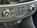 Thumbnail image of 2022 Chevrolet Traverse at Wayne Ford