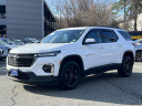 Thumbnail image of 2022 Chevrolet Traverse at Wayne Ford