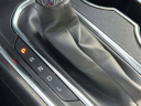 Thumbnail image of 2022 Chevrolet Traverse at Wayne Ford