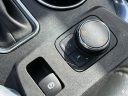 Thumbnail image of 2022 Chevrolet Traverse at Wayne Ford