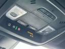 Thumbnail image of 2022 Chevrolet Traverse at Wayne Ford
