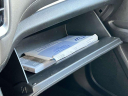 Thumbnail image of 2022 Chevrolet Traverse at Wayne Ford
