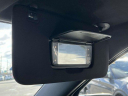 Thumbnail image of 2022 Chevrolet Traverse at Wayne Ford