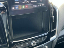 Thumbnail image of 2022 Chevrolet Traverse at Wayne Ford