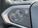 Thumbnail image of 2022 Chevrolet Traverse at Wayne Ford