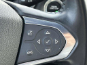 Thumbnail image of 2022 Chevrolet Traverse at Wayne Ford