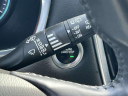 Thumbnail image of 2022 Chevrolet Traverse at Wayne Ford