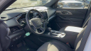 Thumbnail image of 2022 Chevrolet Traverse at Wayne Ford