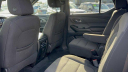 Thumbnail image of 2022 Chevrolet Traverse at Wayne Ford