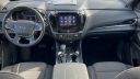 Thumbnail image of 2022 Chevrolet Traverse at Wayne Ford
