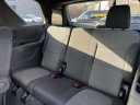 Thumbnail image of 2022 Chevrolet Traverse at Wayne Ford