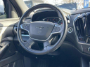 Thumbnail image of 2022 Chevrolet Traverse at Wayne Ford