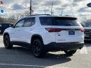 Thumbnail image of 2022 Chevrolet Traverse at Wayne Ford