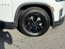 Thumbnail image of 2022 Chevrolet Traverse at Wayne Ford