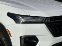 Thumbnail image of 2022 Chevrolet Traverse at Wayne Ford
