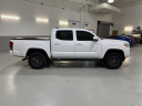 Thumbnail image of 2020 Toyota Tacoma at Crown Toyota Used
